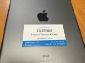 iPad 7 2019m WiFi 32gb Gray Su Garantija