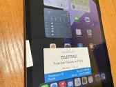 iPad 7 2019m WiFi 32gb Gray Su Garantija - nuotraukos Nr. 2