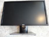 Monitorius Dell 22