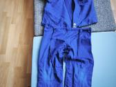 Dziudo kimono - nuotraukos Nr. 5