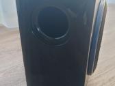 Žemų dažnių kolonėlė Samsung, subwoofer - nuotraukos Nr. 3