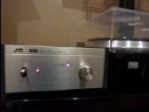 Sony Ps T-1. B&o 1200, Sony, Yamaha P 500, - nuotraukos Nr. 12