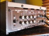 Sony Ps T-1. B&o 1200, Sony, Yamaha P 500, - nuotraukos Nr. 13