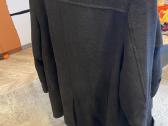 Lerros M/l paltas - nuotraukos Nr. 5