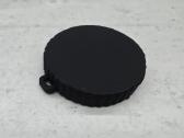 Dji pocket 3 deklas - Dji action-5-4 ob.apsauga - nuotraukos Nr. 5