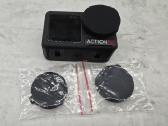 Dji pocket 3 deklas - Dji action-5-4 ob.apsauga - nuotraukos Nr. 6