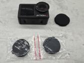 Dji pocket 3 deklas - Dji action-5-4 ob.apsauga - nuotraukos Nr. 7