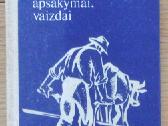 Vaižgantas "Apysakos, Apsakymai, vaizdai."