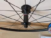 Nauji Shimano ratai - nuotraukos Nr. 5
