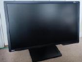 Benq Xl2411