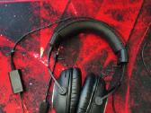 Logitech G Pro X laidines ausines - nuotraukos Nr. 2