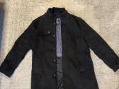 Lerros M/l paltas