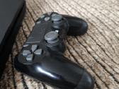 Sony Playstation 4 (Ps4) Slim 500gb– Puiki būklė! - nuotraukos Nr. 3