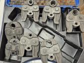 Milwaukee,geberit,hilti,novopress,klauke,presai - nuotraukos Nr. 35