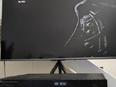 Yamaha Brx-610 Blu-ray Disc Receiver Hdmi arc amp
