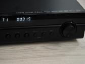 Yamaha Brx-610 Blu-ray Disc Receiver Hdmi arc amp - nuotraukos Nr. 4