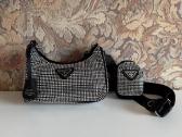 Prada re-edition 2005 - nuotraukos Nr. 4