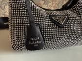 Prada re-edition 2005 - nuotraukos Nr. 9