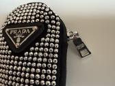 Prada re-edition 2005 - nuotraukos Nr. 10