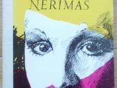 Stefanas Zveigas " Širdies Nerimas "