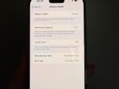 Parduodu iPhone 16pro Max 256gb - nuotraukos Nr. 6