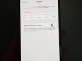 Parduodu iPhone 16pro Max 256gb - nuotraukos Nr. 7