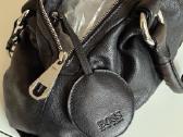 Hugo boss rankinė - nuotraukos Nr. 6
