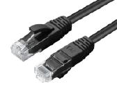 „Microconnect Mc-utp6a02s“ tinklo kabelis, 2metrai