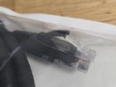 „Microconnect Mc-utp6a02s“ tinklo kabelis, 2metrai - nuotraukos Nr. 4
