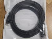 „Microconnect Mc-utp6a02s“ tinklo kabelis, 2metrai - nuotraukos Nr. 2