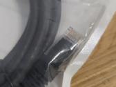 „Microconnect Mc-utp6a02s“ tinklo kabelis, 2metrai - nuotraukos Nr. 5
