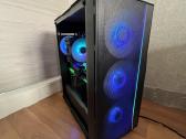 R7 7800x3d, Rtx 3080, 32gb Ddr5 RAM - nuotraukos Nr. 6