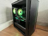 R7 7800x3d, Rtx 3080, 32gb Ddr5 RAM - nuotraukos Nr. 7