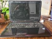 Asus K50ij dalimis