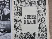 Le miniere di Canaan (italų k.) - nuotraukos Nr. 3