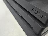 Sony Playstation 4 Pro 1 TB