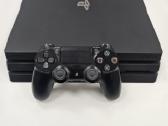 Sony Playstation 4 Pro 1 TB - nuotraukos Nr. 2