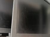 Naudoti monitoriai nuo 10eur - nuotraukos Nr. 11
