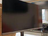 Naudoti monitoriai nuo 10eur - nuotraukos Nr. 12