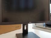 Naudoti monitoriai nuo 10eur - nuotraukos Nr. 13