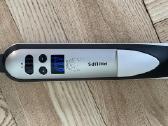 Philips Hp8297 plaukų tiesintuvas - nuotraukos Nr. 2