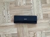 Philips Hp8297 plaukų tiesintuvas - nuotraukos Nr. 4