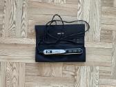 Philips Hp8297 plaukų tiesintuvas