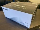 Blu-ray grotuvas Pioneer Bdp-lx71 - nuotraukos Nr. 7