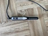Philips Hp8297 plaukų tiesintuvas - nuotraukos Nr. 3