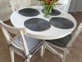 Ikea kėdės 4 vnt.