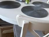 Ikea kėdės 4 vnt. - nuotraukos Nr. 2
