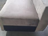 Sofa - lova - nuotraukos Nr. 4