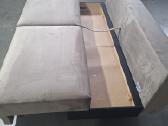 Sofa - lova - nuotraukos Nr. 6