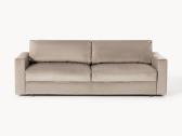 Sofa - lova